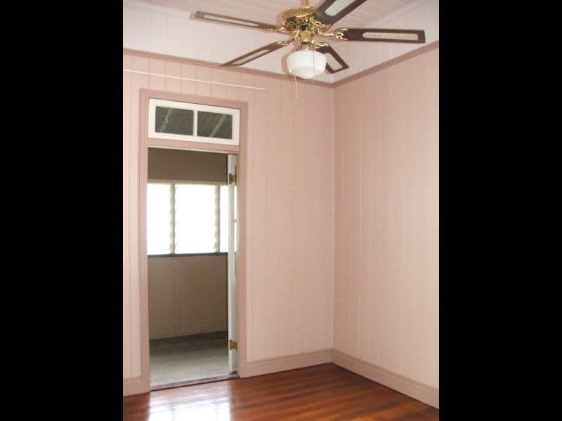 20 Wolseley Street Paddington, Paddington - Thumbnail 3