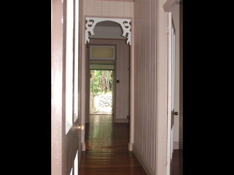 20 Wolseley Street Paddington, Paddington - Thumbnail 4