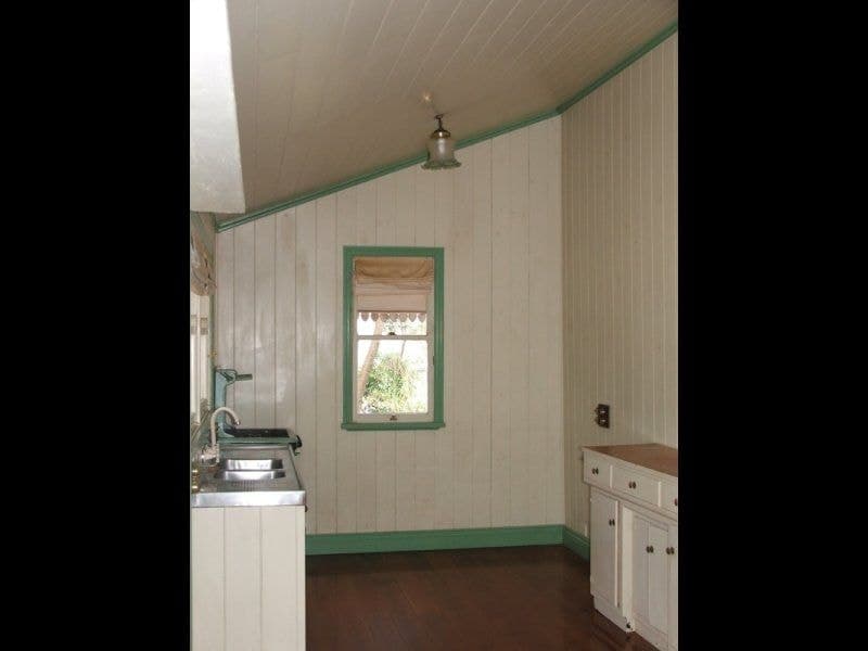 20 Wolseley Street Paddington, Paddington - Thumbnail 5