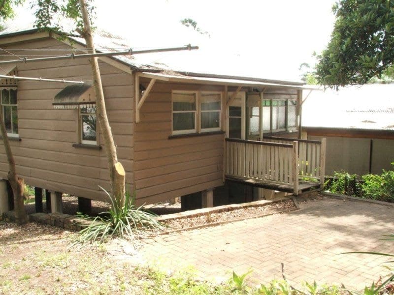 20 Wolseley Street Paddington, Paddington - Thumbnail 7