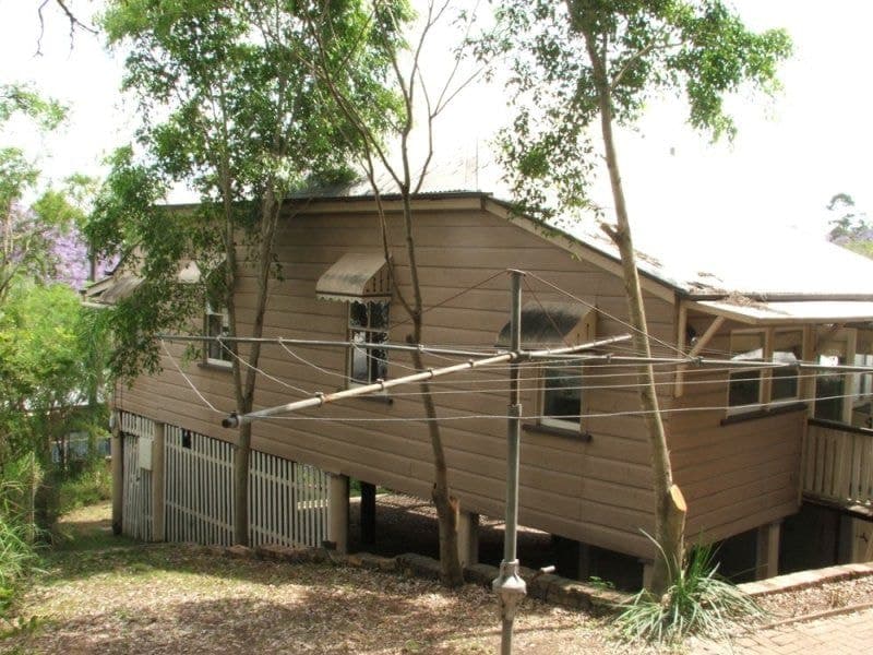 20 Wolseley Street Paddington, Paddington - Thumbnail 8