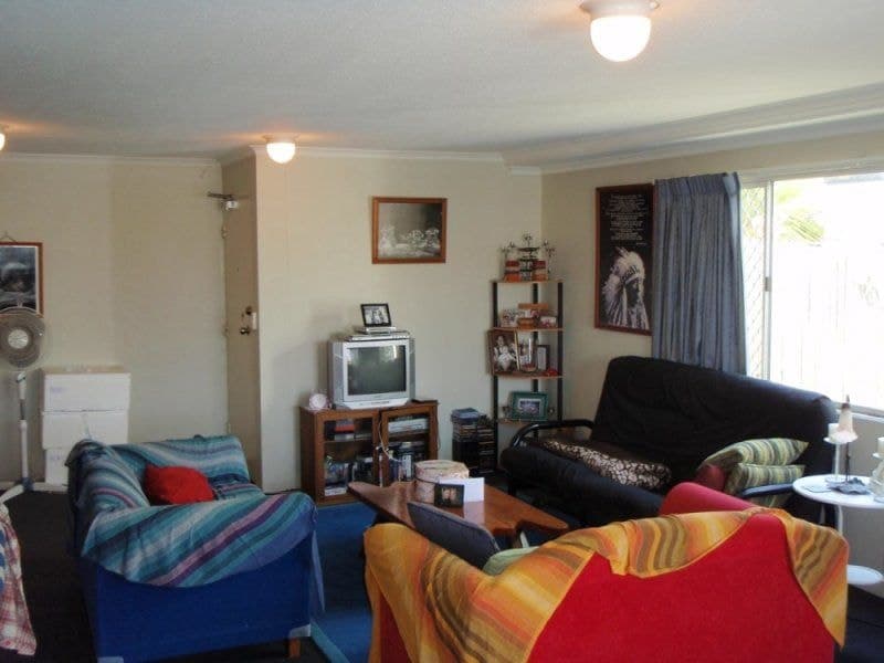 1/49 Charlotte Street Paddington, Paddington - Thumbnail 3