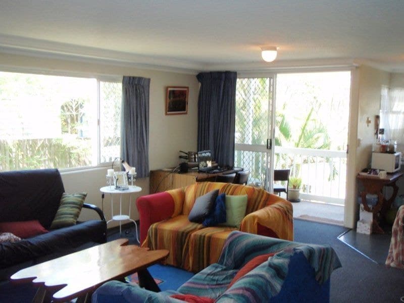 1/49 Charlotte Street Paddington, Paddington - Thumbnail 4