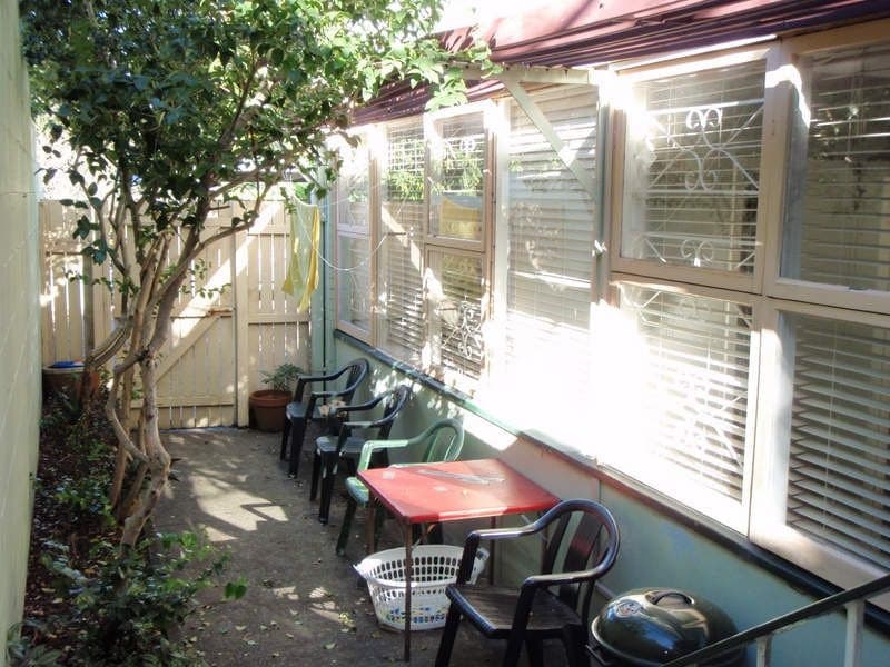 2/24 Mullin Street Paddington, Paddington - Thumbnail 3