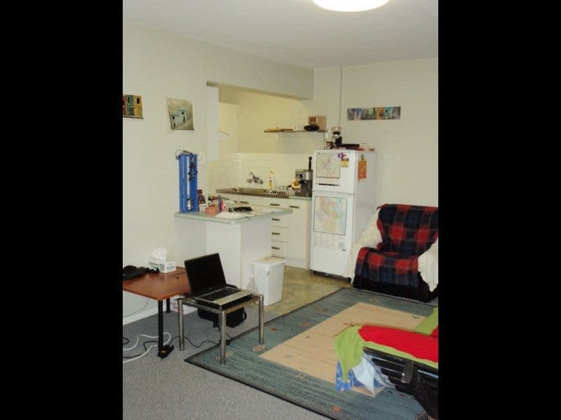 2/24 Mullin Street Paddington, Paddington - Thumbnail 4