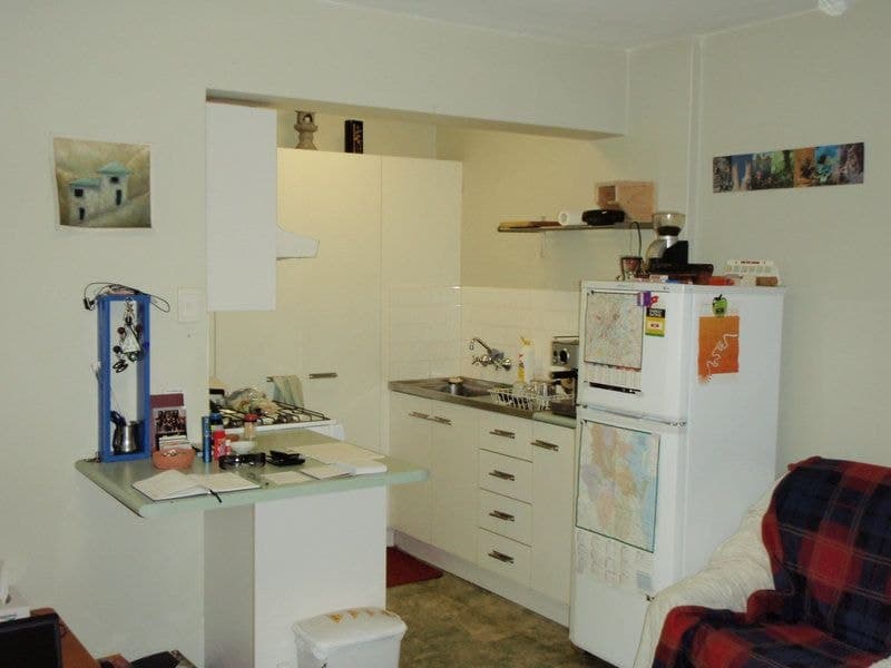 2/24 Mullin Street Paddington, Paddington - Thumbnail 5