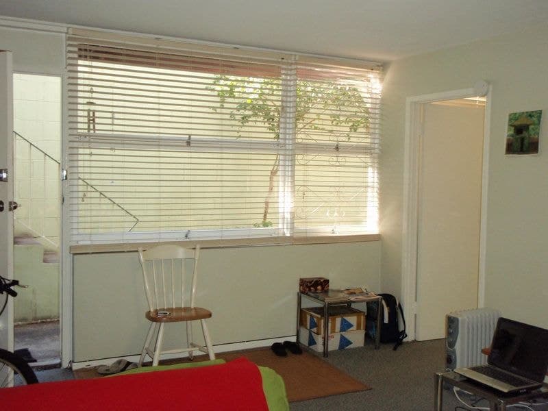 2/24 Mullin Street Paddington, Paddington - Thumbnail 6