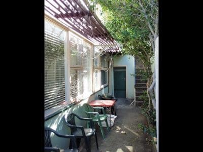 2/24 Mullin Street Paddington, Paddington - Thumbnail 7