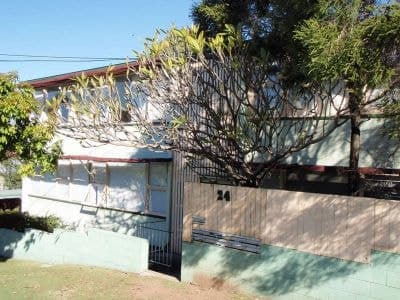 2/24 Mullin Street Paddington, Paddington - Thumbnail 8