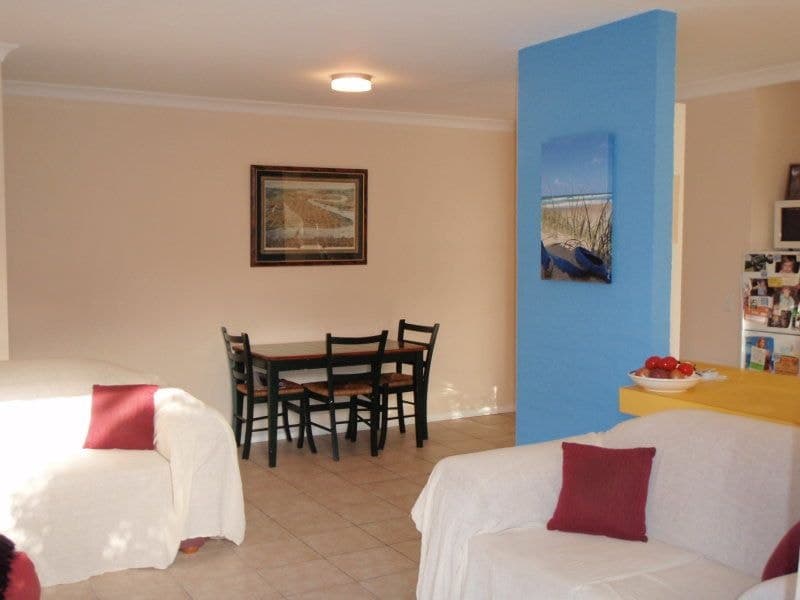 6/70 Butterfield Street Herston, Herston - Thumbnail 3