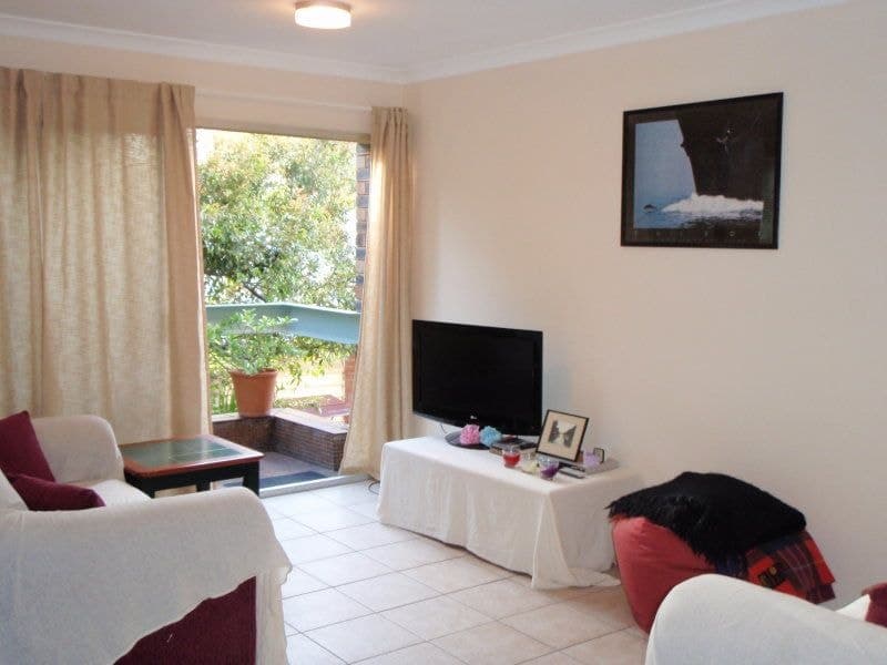 6/70 Butterfield Street Herston, Herston - Thumbnail 4