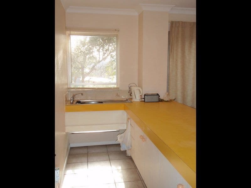 6/70 Butterfield Street Herston, Herston - Thumbnail 6