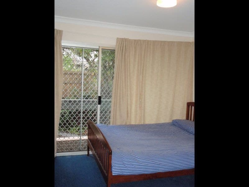 6/70 Butterfield Street Herston, Herston - Thumbnail 7