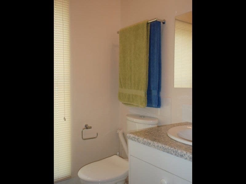 6/70 Butterfield Street Herston, Herston - Thumbnail 8