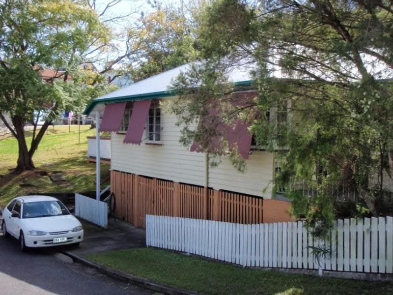 27 Ranley Grove Paddington, Paddington - Thumbnail 3