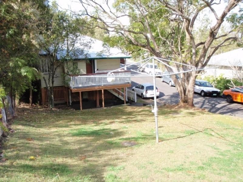 27 Ranley Grove Paddington, Paddington - Thumbnail 4