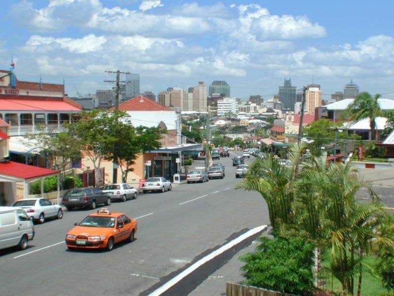 27 Ranley Grove Paddington, Paddington - Thumbnail 5