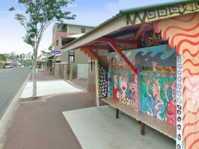 27 Ranley Grove Paddington, Paddington - Thumbnail 6
