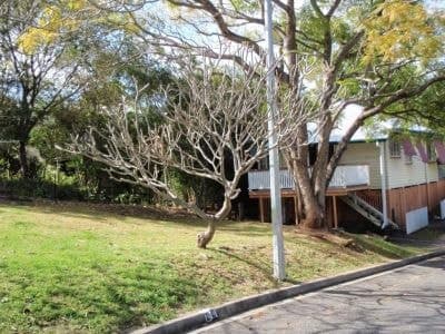 27 Ranley Grove Paddington, Paddington - Thumbnail 7