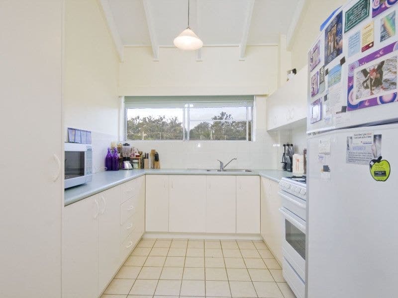 2/21 Aberleigh Road Herston, Herston - Thumbnail 4