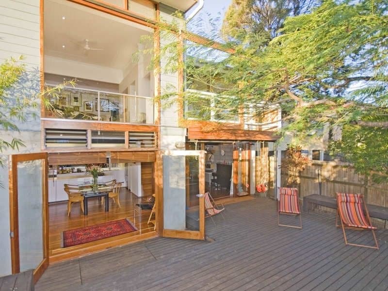 16 Fernberg Road Paddington, Paddington - Thumbnail 2