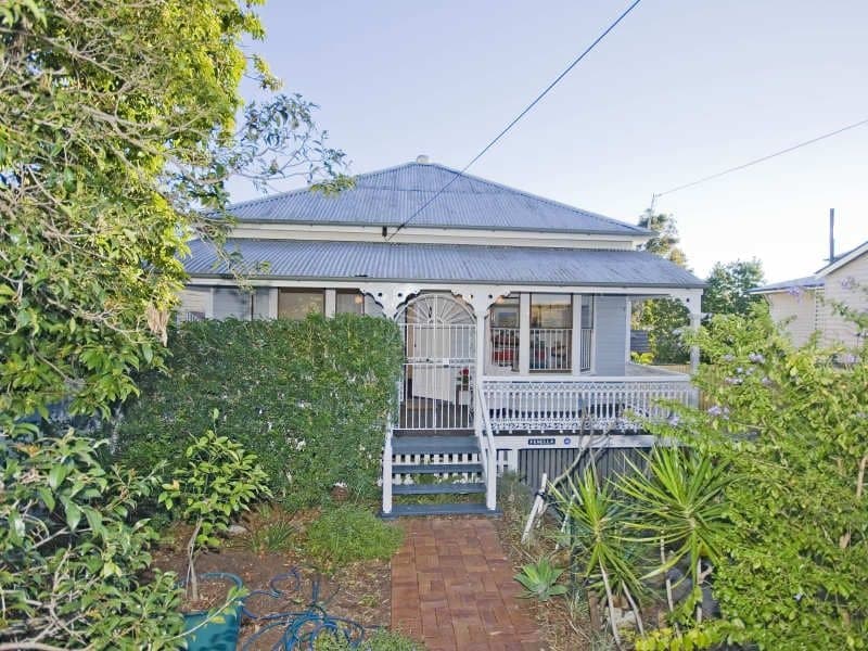 16 Fernberg Road Paddington, Paddington - Thumbnail 3