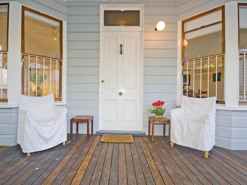 16 Fernberg Road Paddington, Paddington - Thumbnail 4