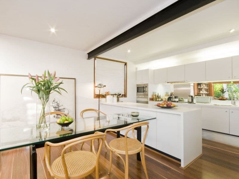 16 Fernberg Road Paddington, Paddington - Thumbnail 5