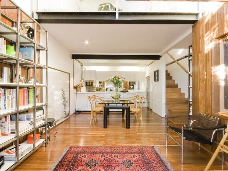 16 Fernberg Road Paddington, Paddington - Thumbnail 6