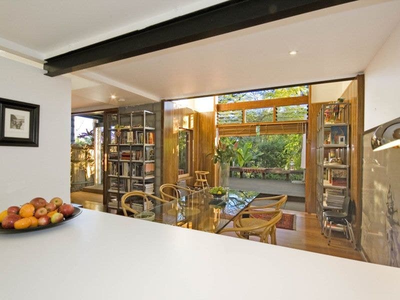16 Fernberg Road Paddington, Paddington - Thumbnail 7