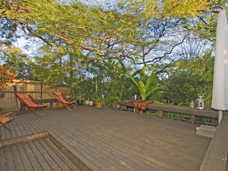 16 Fernberg Road Paddington, Paddington - Thumbnail 8