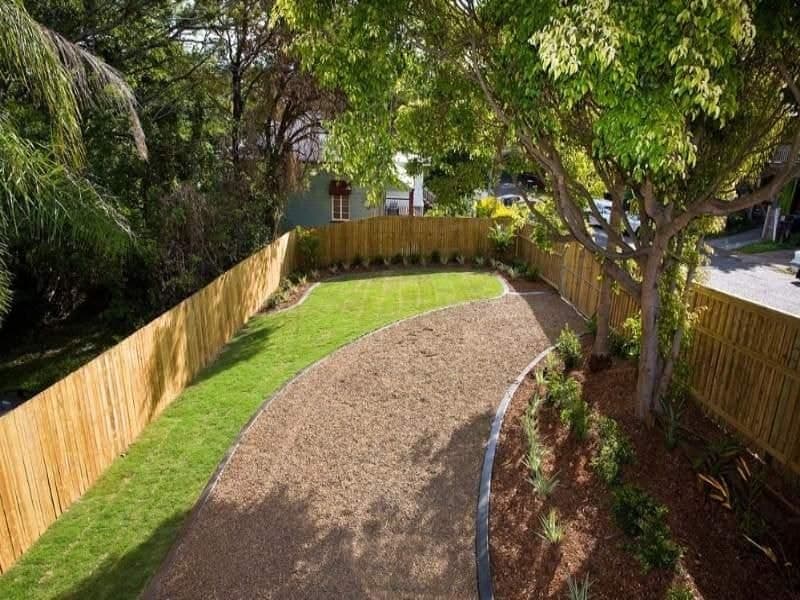 44 Ellena Street Paddington, Paddington - Image 1