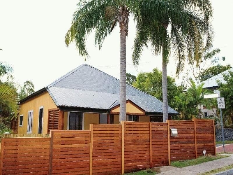 44 Ellena Street Paddington, Paddington - Thumbnail 2
