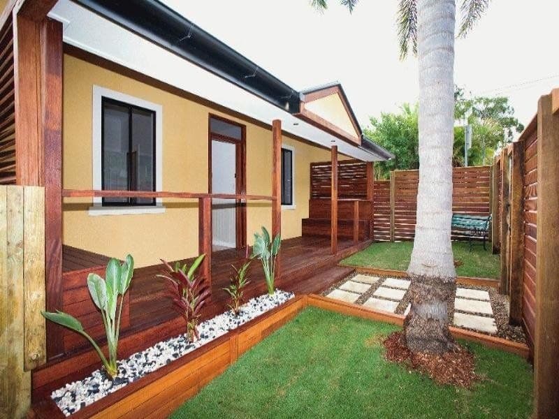 44 Ellena Street Paddington, Paddington - Thumbnail 3