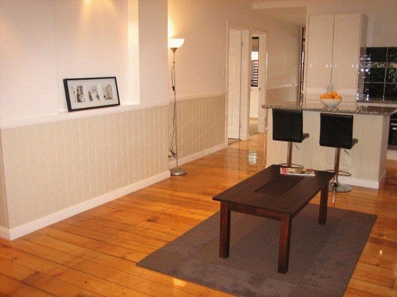 44 Ellena Street Paddington, Paddington - Thumbnail 4