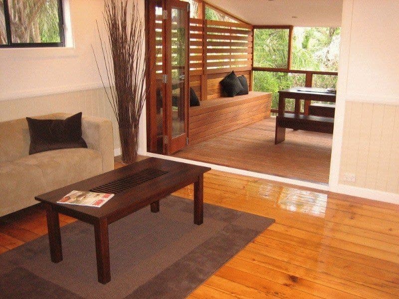 44 Ellena Street Paddington, Paddington - Thumbnail 6