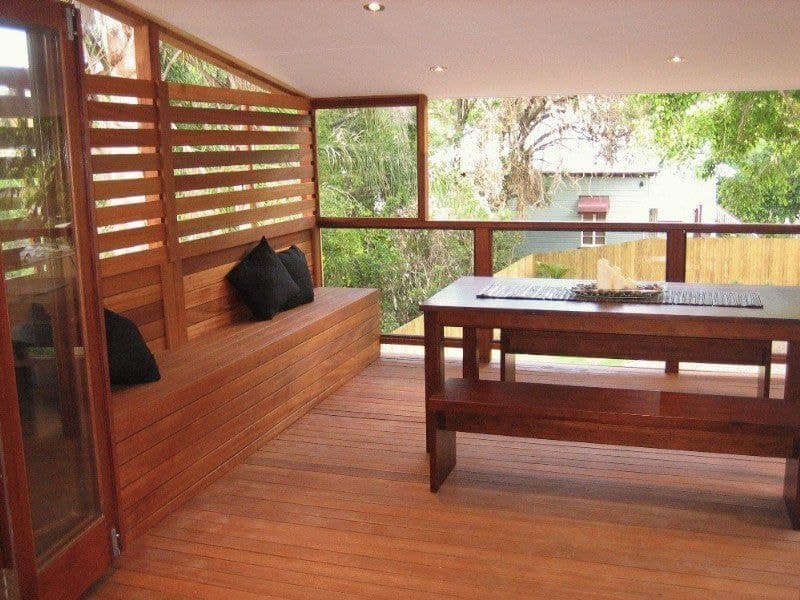 44 Ellena Street Paddington, Paddington - Thumbnail 7