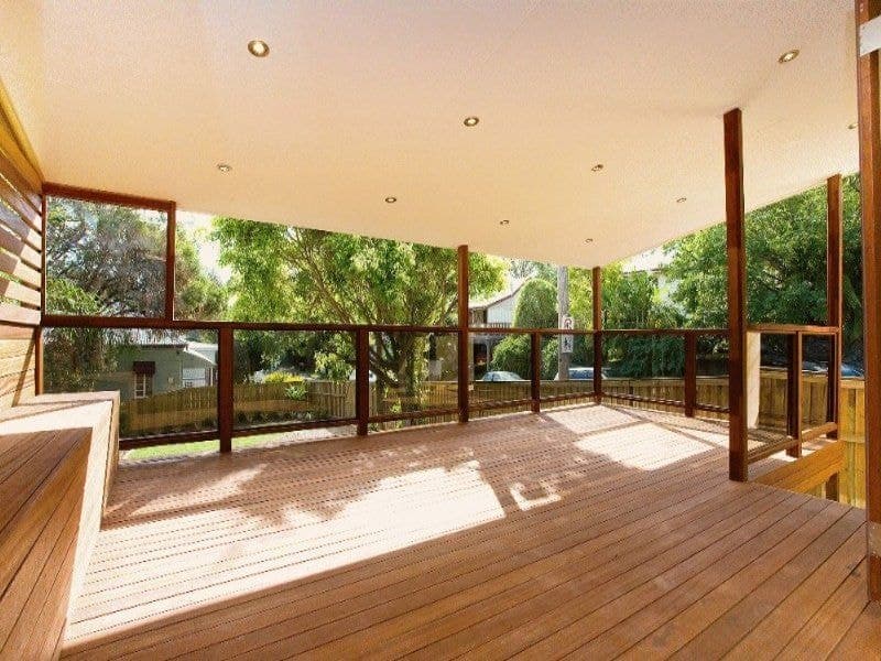 44 Ellena Street Paddington, Paddington - Thumbnail 8
