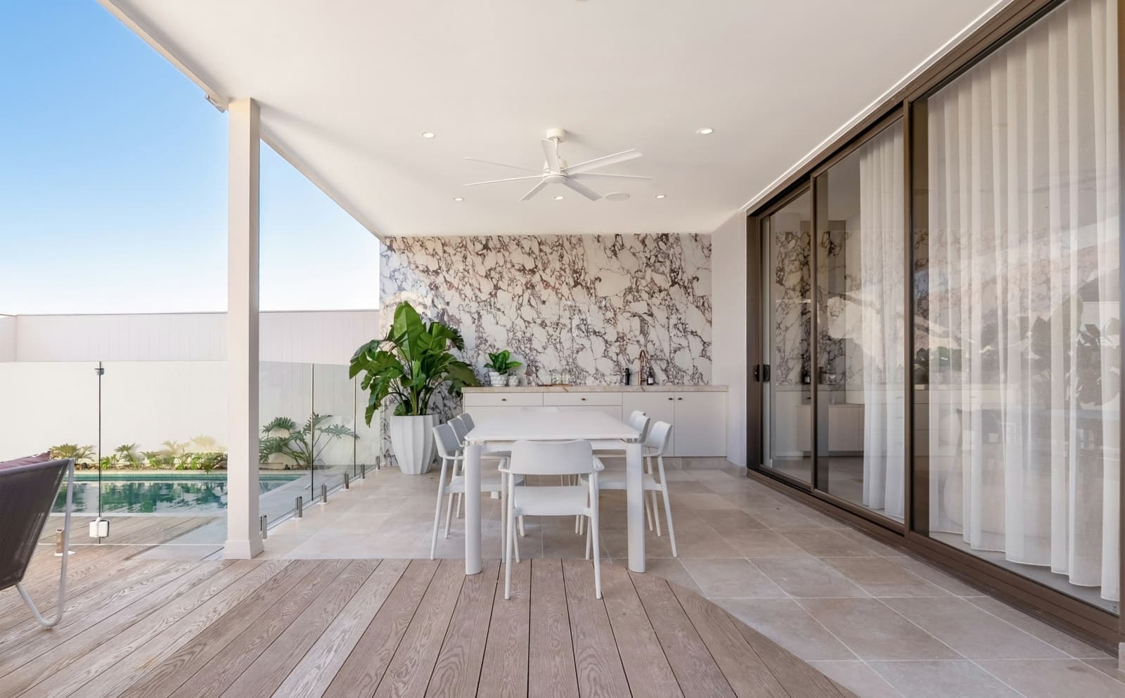22 Rowley Street, BRIGHTON-LE-SANDS, Brighton-Le-Sands - Thumbnail 5