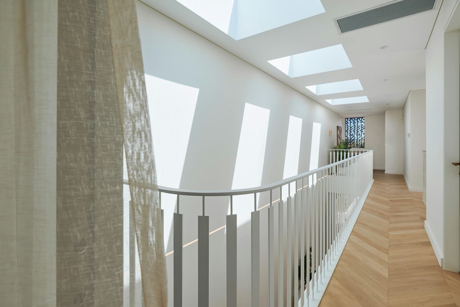 22 Rowley Street, BRIGHTON-LE-SANDS, Brighton-Le-Sands - Thumbnail 7