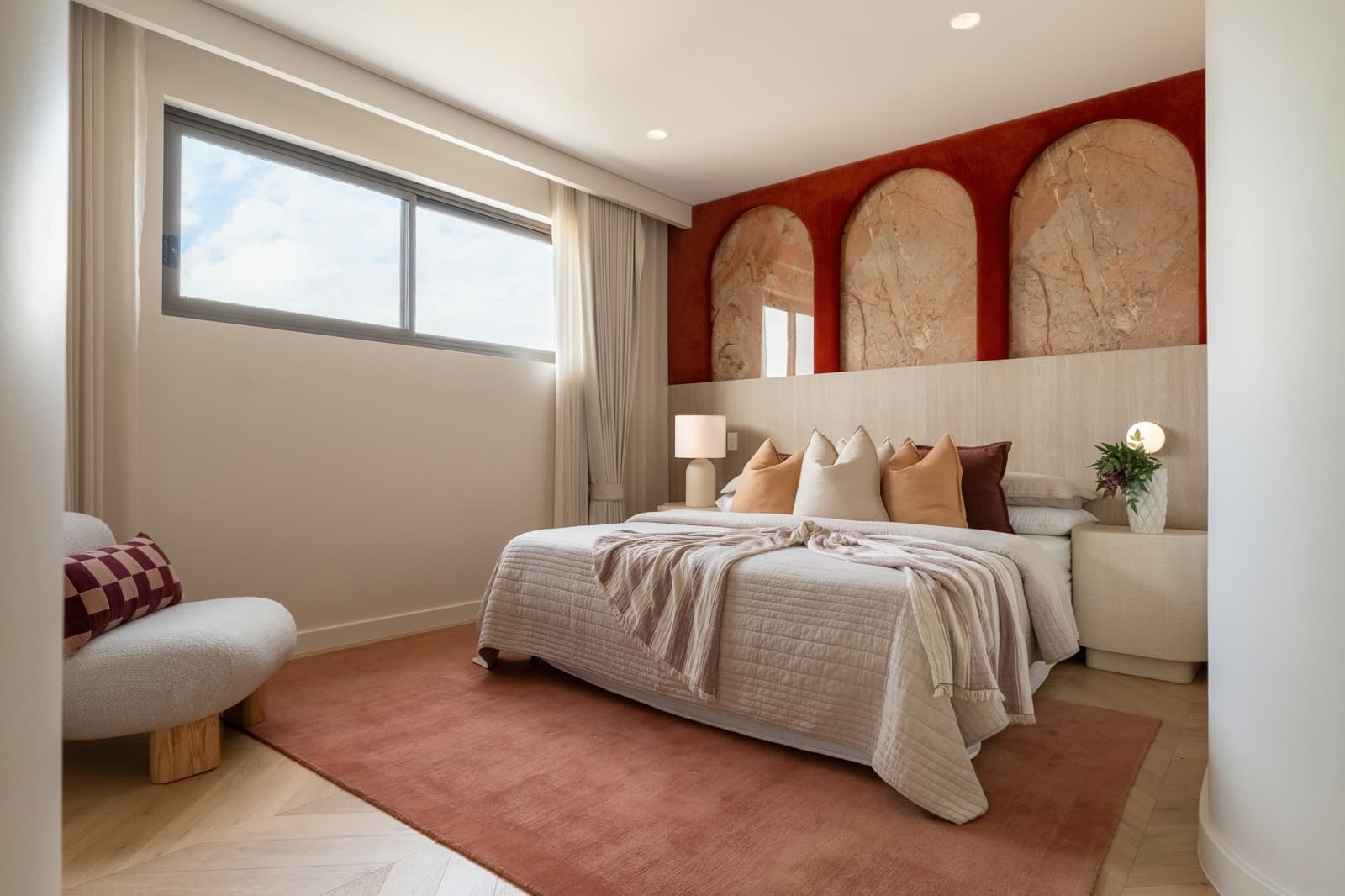 22 Rowley Street, BRIGHTON-LE-SANDS, Brighton-Le-Sands - Thumbnail 8