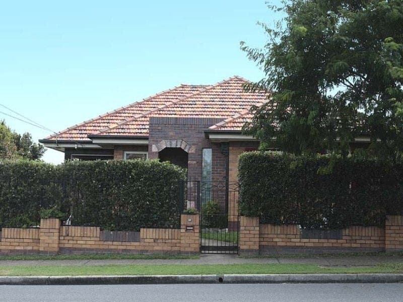 134 Fernberg Road Paddington, Paddington - Thumbnail 2