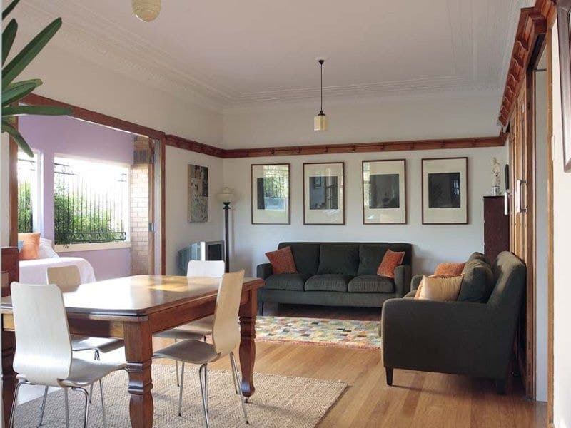 134 Fernberg Road Paddington, Paddington - Thumbnail 3