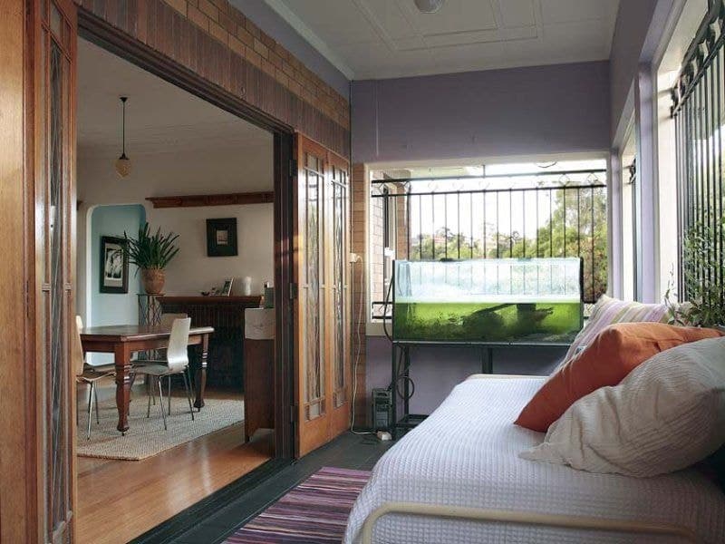 134 Fernberg Road Paddington, Paddington - Thumbnail 4