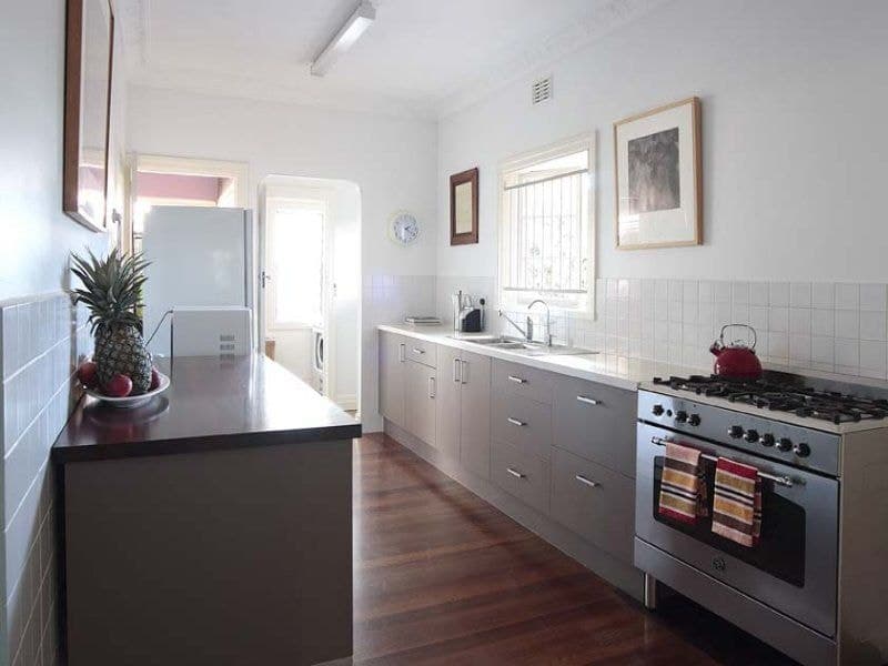 134 Fernberg Road Paddington, Paddington - Thumbnail 5