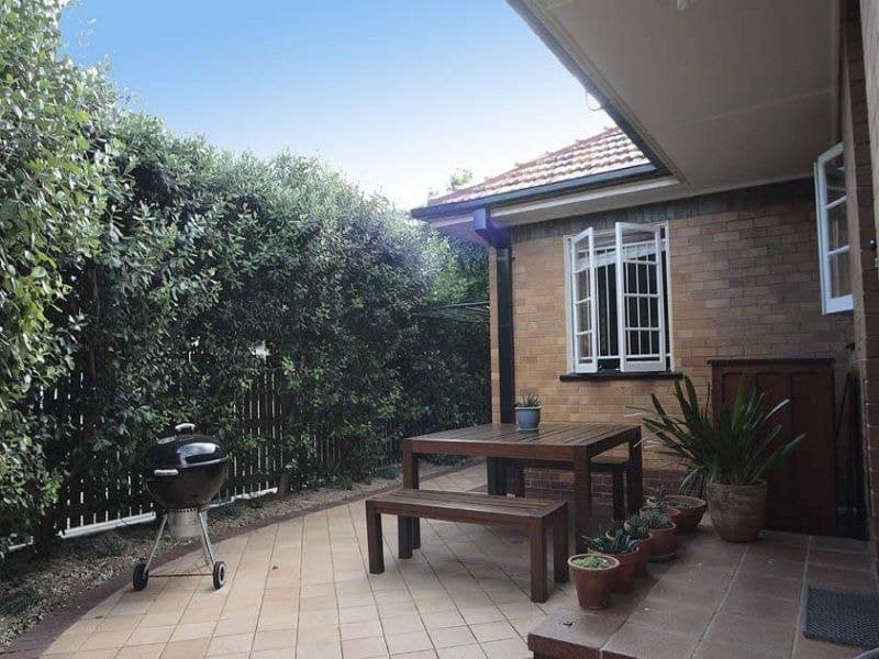 134 Fernberg Road Paddington, Paddington - Thumbnail 6