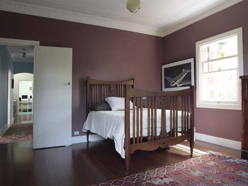 134 Fernberg Road Paddington, Paddington - Thumbnail 7