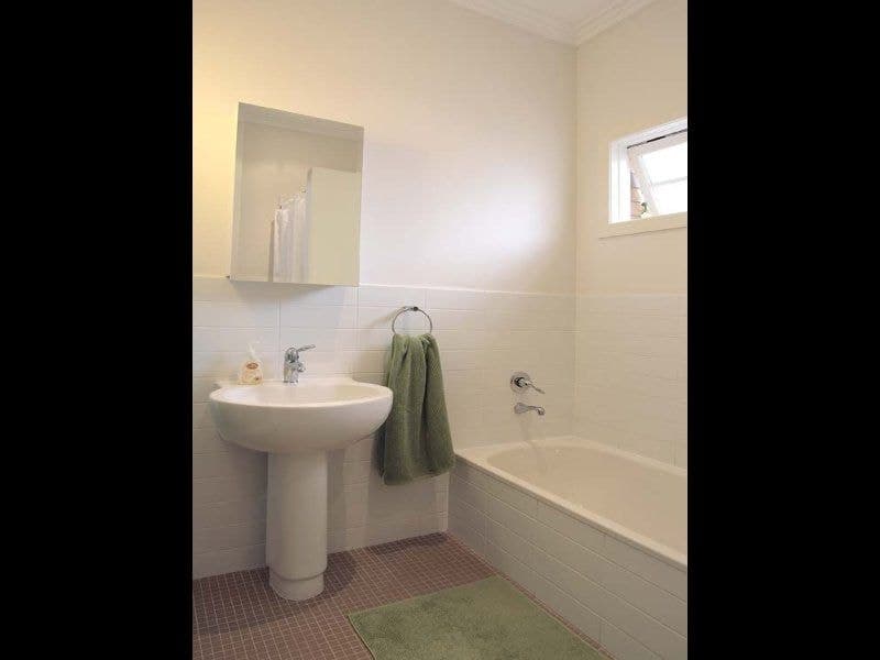 134 Fernberg Road Paddington, Paddington - Thumbnail 8