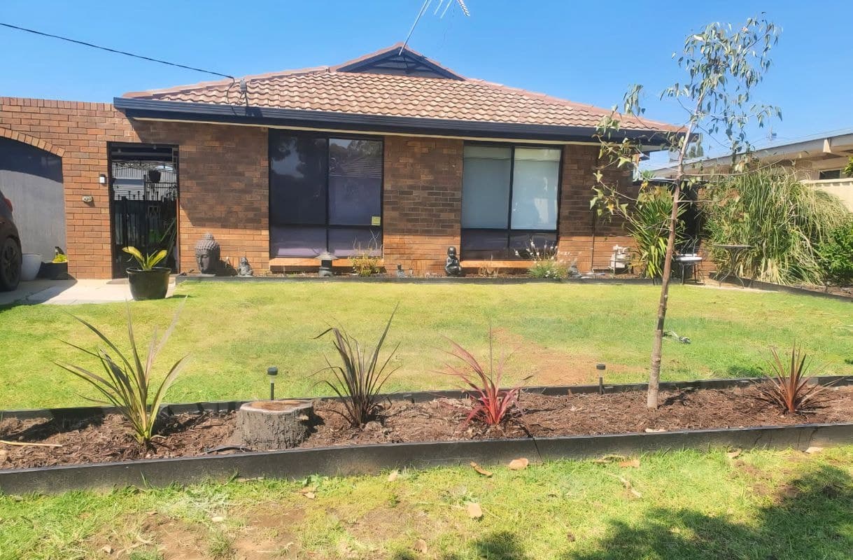 5 Mclean Street, Yarrawonga, Yarrawonga - Image 1