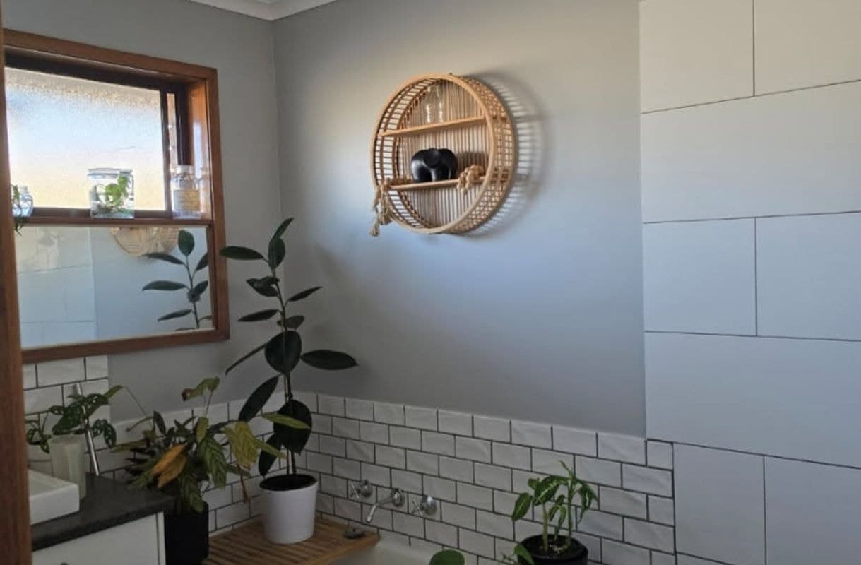 5 Mclean Street, Yarrawonga, Yarrawonga - Thumbnail 4